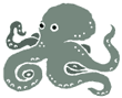 clip art